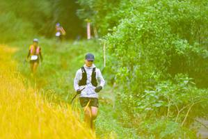 BIB: 
                            <button type="button" onclick="openModal(13455679)" class="btn btn-primary btn-sm float-right btn-popup" data-toggle="modal" data-target=".modal-high-quality">
                        <i class="fas fa-shopping-cart"></i> Add to Cart
                    </button>
                                            <button type="button" onclick="isThisMe(13455679, true)" class="btn btn-success btn-sm float-right btn-popup btn-isme hidden" data-toggle="tooltip" data-placement="bottom" title="นี่คือรูปของคุณใช่ไหม คลิกที่นี่เพื่อเอาเข้าอัลบั้ม">
                        <i class="fas fa-plus"></i> Add to album
                    </button>
                    <button type="button" onclick="isThisMe(13455679, false)" class="btn btn-warning btn-sm float-right btn-popup btn-isnotme hidden">
                        <i class="fas fa-ban"></i> Remove from album
                    </button>